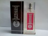 GABRIELA SABATINI 50ML (INSPIRAÇÃO)