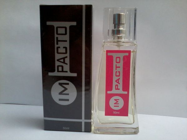 GABRIELA SABATINI 50ML (INSPIRAÇÃO)