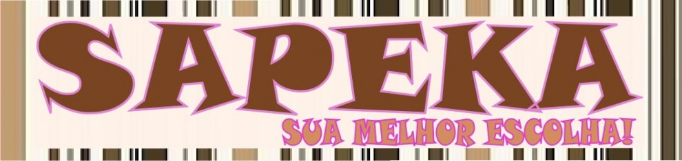 sapeka