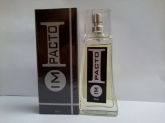AZZARO 50ML (INSPIRAÇÃO)